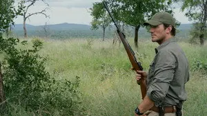 Список смертников: 2 сезон 2 серия, кадр
