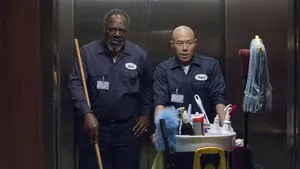 Банши 3 сезон 4 серия — кадр