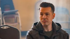 Полиция Чикаго 6 сезон 21 серия — кадр