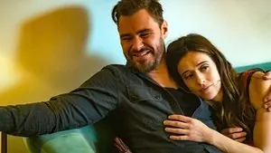 Полиция Чикаго: 8 сезон 5 серия, кадр